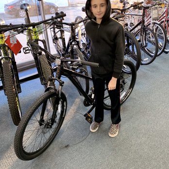 Safety Cycle - Bikes Near Me - Torrance, California Safety Cycle - Bikes Near Me - Torrance, California