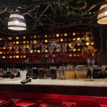 Pil Pil - Entrance - Tapas Bars Near Me - New York, New York Pil Pil - Entrance - Tapas Bars Near Me - New York, New York