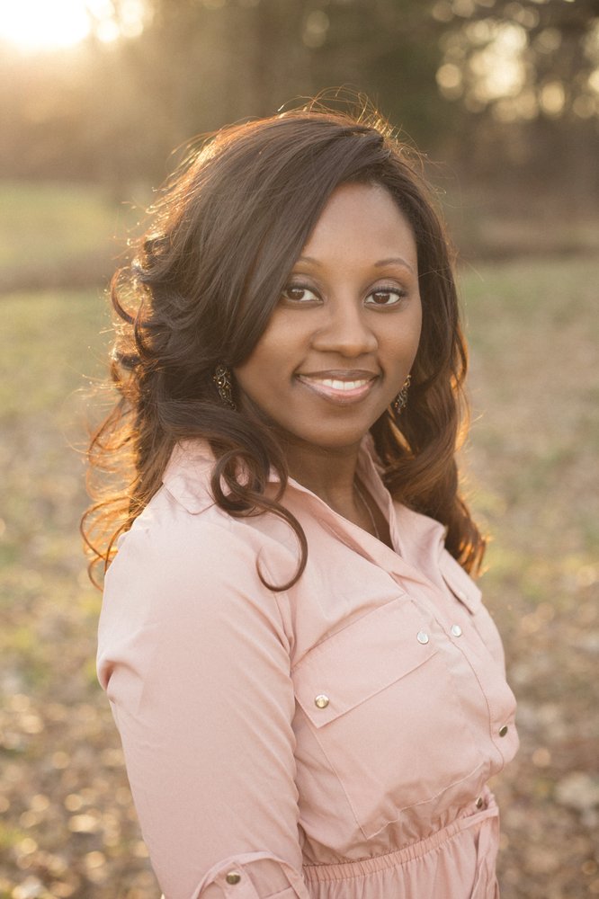 THE BEST YOU COUNSELING 5601 Bridge St, Fort Worth, Texas