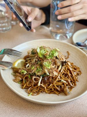 BB's by null BB's by null