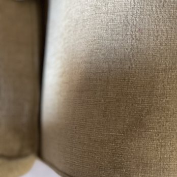 Tradewinds - Filthy couch - Resorts Near Me - Orange Beach, Alabama