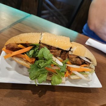 Nudo Vietnamese Cuisine - Vietnamese Near Me - Jacksonville, Florida Nudo Vietnamese Cuisine - Vietnamese Near Me - Jacksonville, Florida