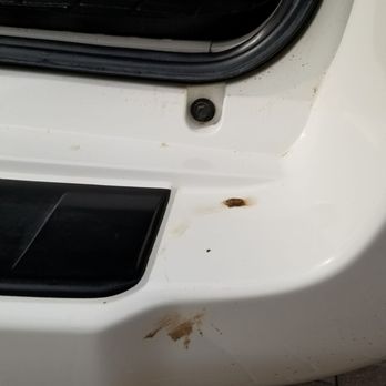 Jacksons Car Wash - After a $100 interior detail and ultra wash - Car Wash Near Me - Phoenix, Arizona Jacksons Car Wash - After a $100 interior detail and ultra wash - Car Wash Near Me - Phoenix, Arizona