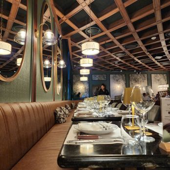 Baires Grill - Orlando - Beautiful interior - Argentine Near Me - Orlando, Florida Baires Grill - Orlando - Beautiful interior - Argentine Near Me - Orlando, Florida
