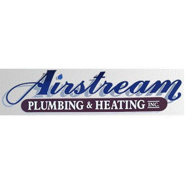 Slide of Airstream Plumbing & Heating