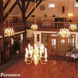 Strücklinger Hof - Landgasthaus in Saterländer Gastlichkeit