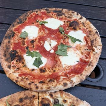 The Bambino - Pizza Near Me - Midvale, Utah The Bambino - Pizza Near Me - Midvale, Utah
