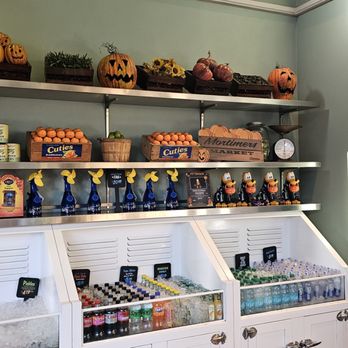 Mortimers Market - Mortimers Market - Fruits & Veggies Near Me - Anaheim, California Mortimers Market - Mortimers Market - Fruits & Veggies Near Me - Anaheim, California