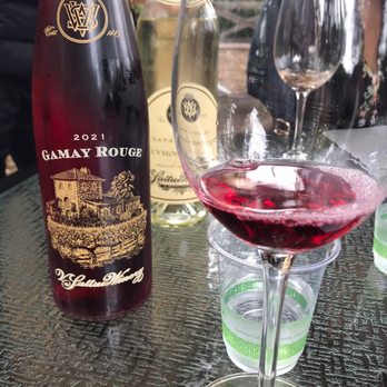 V Sattui Winery - Wineries Near Me - Saint Helena, California V Sattui Winery - Wineries Near Me - Saint Helena, California
