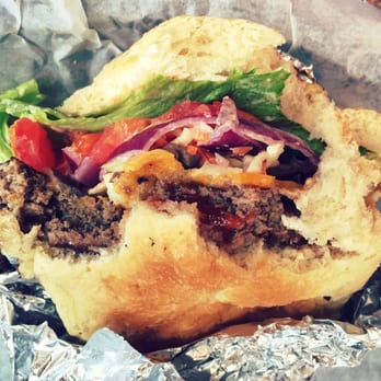 Buns - Made my own burger - Burgers Near Me - Chapel Hill, North Carolina Buns - Made my own burger - Burgers Near Me - Chapel Hill, North Carolina