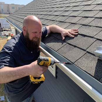 Simply Seamless Gutters - Gutter Services Near Me - Forest Lake, Minnesota