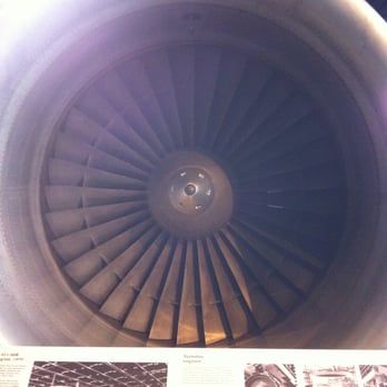 Science Museum - Museums Near Me - London, XGL