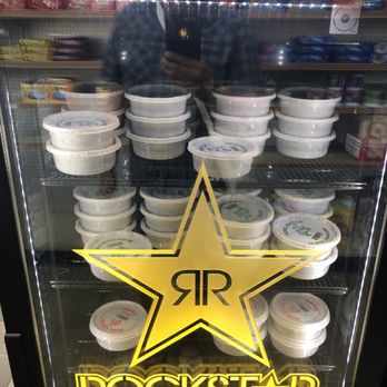 Cole's Market - Fishing bait (worms) - Grocery Near Me - Pleasanton, California