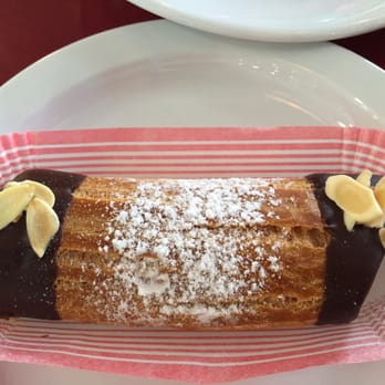 Moulin - Bakeries Near Me - Newport Beach, California