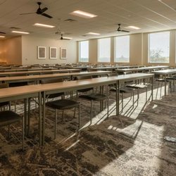 Champion's School Of Real Estate - San Antonio Campus