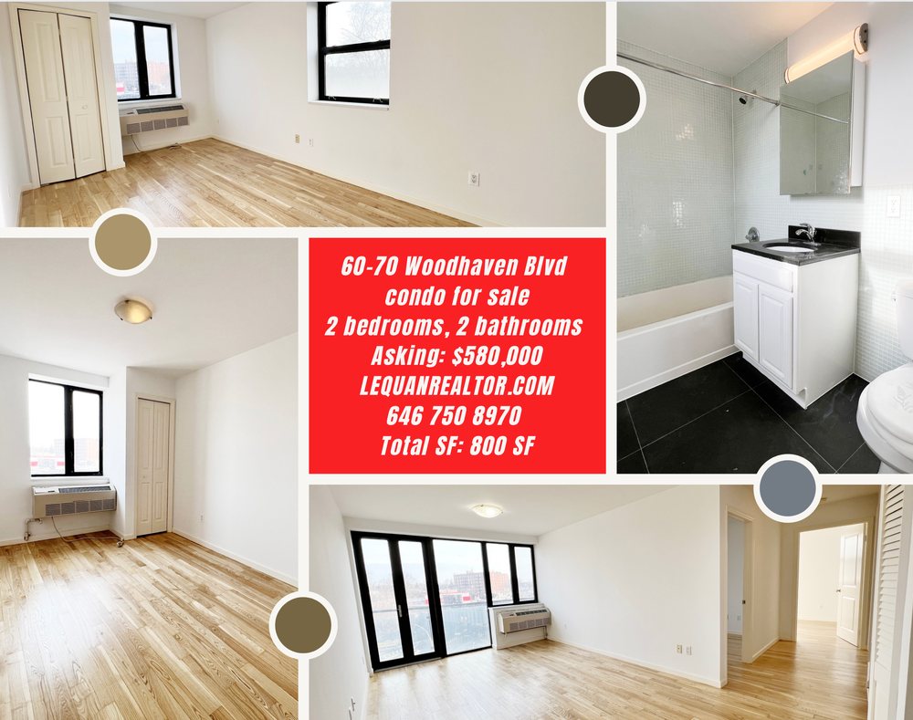 LE QUAN REALTOR Contact Agent 13 Photos 3509 Prince Street