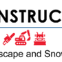 AAA Construction