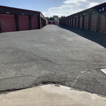 Diamond Mine Mini Storage - Union City - Self Storage Near Me - Union City, California Diamond Mine Mini Storage - Union City - Self Storage Near Me - Union City, California