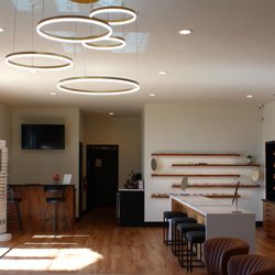 Elite Eyecare & Eyewear Gallery
