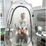 Photo of Breathe Halotherapy Wellness Center