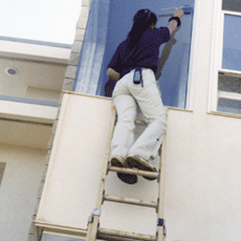 All Kauai Cleaning - Carpet Cleaning Near Me - Lihue, Hawaii All Kauai Cleaning - Carpet Cleaning Near Me - Lihue, Hawaii