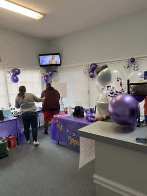 b12 injection center atlanta TOP 10 BEST B12 Shots near Camp Creek Pkwy, Atlanta, GA - Updated 2026 -  Quality & Affordability