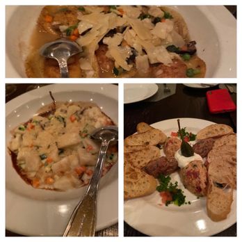 Paon Restaurant & Wine Bar - Appetizers - Wine Bars Near Me - Carlsbad, California Paon Restaurant & Wine Bar - Appetizers - Wine Bars Near Me - Carlsbad, California