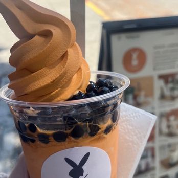 L'moon Creamery - Pasadena - Ice Cream & Frozen Yogurt Near Me - Pasadena, California L'moon Creamery - Pasadena - Ice Cream & Frozen Yogurt Near Me - Pasadena, California
