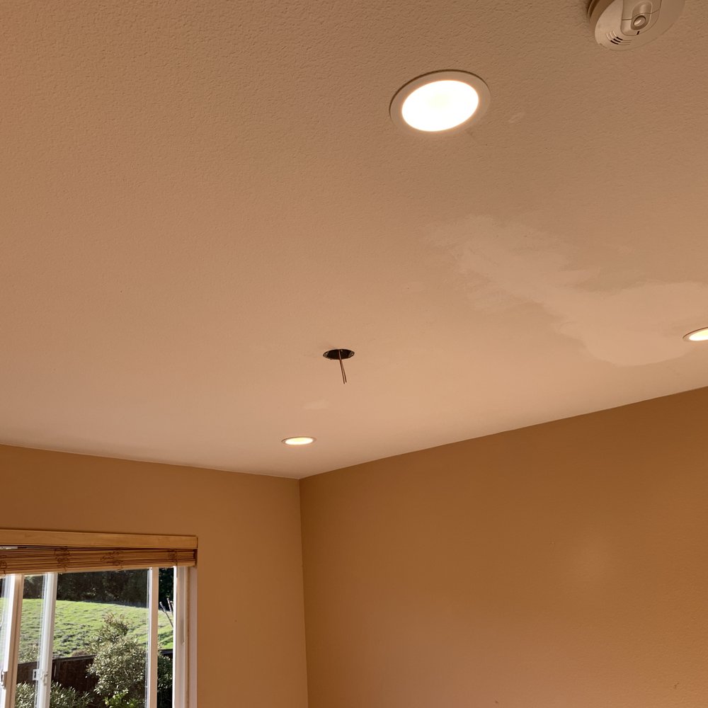 Quality Electrical Solution - Electricians Near Me