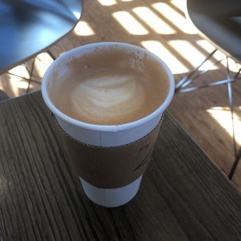 Houndstooth Coffee - Walnut Hill - Coffee & Tea Near Me - Dallas, Texas Houndstooth Coffee - Walnut Hill - Coffee & Tea Near Me - Dallas, Texas