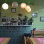 Photo of Restauracja Parana