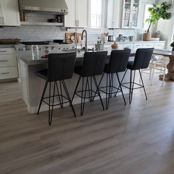 No Worries Tiling - Waterproof Luxury Vinyl - Tiling Near Me No Worries Tiling - Waterproof Luxury Vinyl - Tiling Near Me
