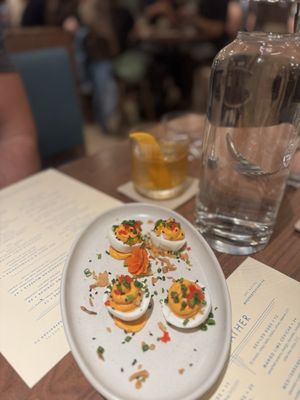 Horsefeather Palo Alto by null