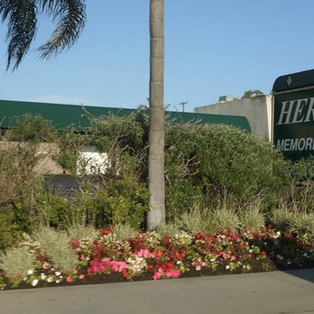 Heritage Memorial Services - Funeral Services & Cemeteries Near Me - Huntington Beach, California Heritage Memorial Services - Funeral Services & Cemeteries Near Me - Huntington Beach, California