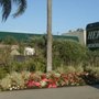 Photo of Heritage Memorial Services