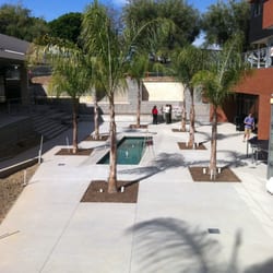 Talbot School of Theology