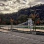 Photo of Freibad Karlstadt