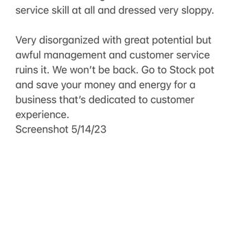 Grain - Review - Beer Gardens Near Me - Norfolk, Virginia Grain - Review - Beer Gardens Near Me - Norfolk, Virginia