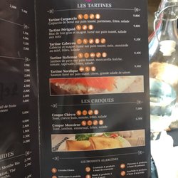 Café l'Arrosoir
