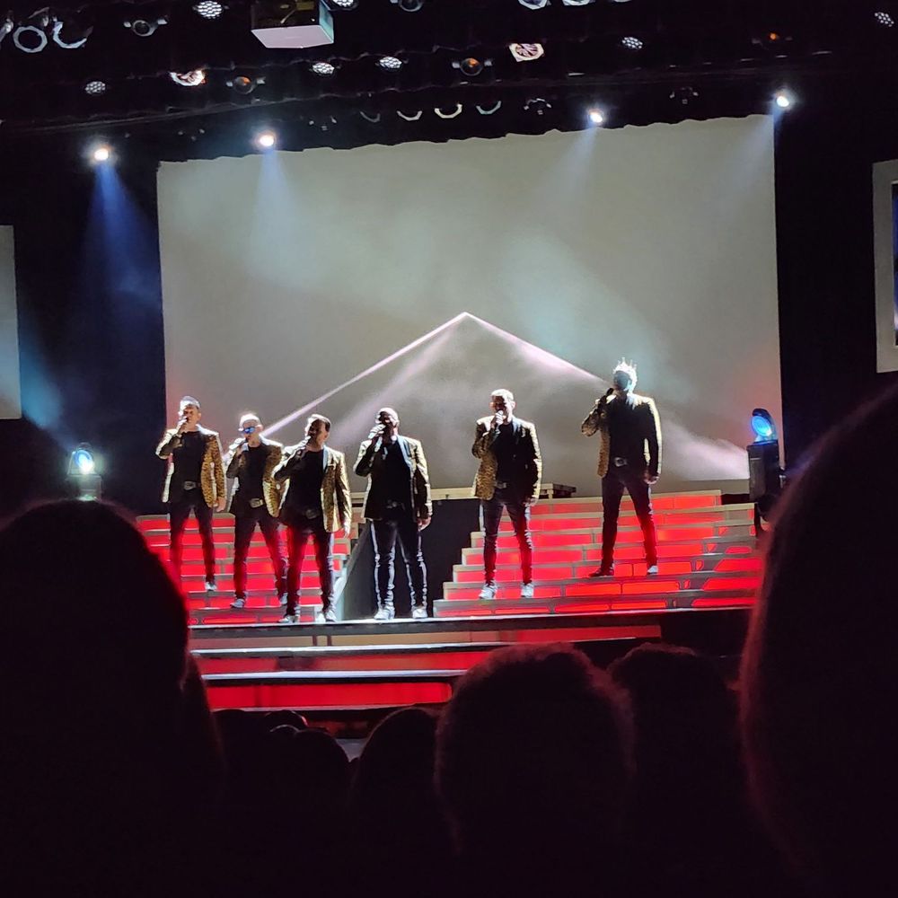 Pepsi Legends Theater - Performing Arts Near Me - Branson, Missouri Pepsi Legends Theater - Performing Arts Near Me - Branson, Missouri