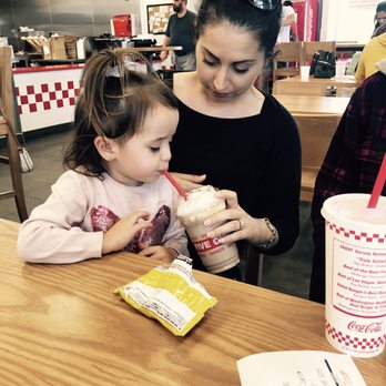 Five Guys - Burgers Near Me - Imperial Beach, California Five Guys - Burgers Near Me - Imperial Beach, California
