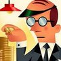 Photo of W B M Tax Preparation & Accounting Services