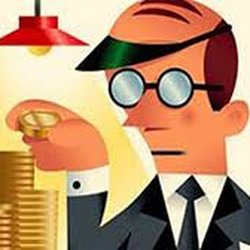 W B M Tax Preparation & Accounting Services