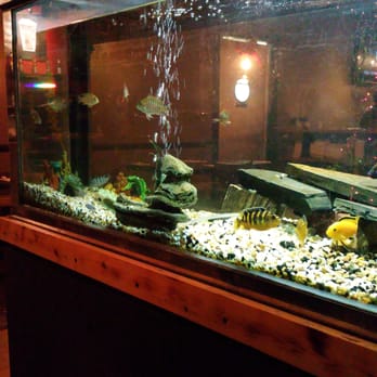 ZENSTREET - Thai Near Me - Riverside, California
