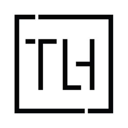 The Luxury Hut - Buy & Sell Watches and Jewellery - The Luxury Hut Business Logo