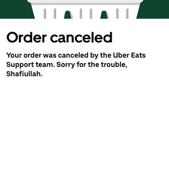 Falafel Corner - My order was canceled by that employee - Middle Eastern Near Me - Cambridge, Massachusetts Falafel Corner - My order was canceled by that employee - Middle Eastern Near Me - Cambridge, Massachusetts