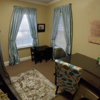 Small Talk Therapy - Speech Therapists Near Me - Jacksonville, Florida Small Talk Therapy - Speech Therapists Near Me - Jacksonville, Florida