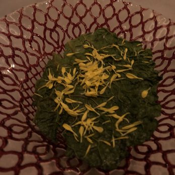 Alinea - New American Near Me - Chicago, Illinois Alinea - New American Near Me - Chicago, Illinois