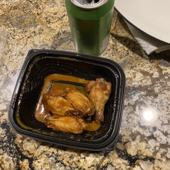 Antonio S Pizzeria Loschiavo 15 Photos 35 Reviews Pizza 25093 Center Ridge Rd Westlake Oh Restaurant Reviews Phone Number