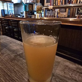 Fathead Steve’s - Pseudo Sue - Bars Near Me - La Crosse, Wisconsin